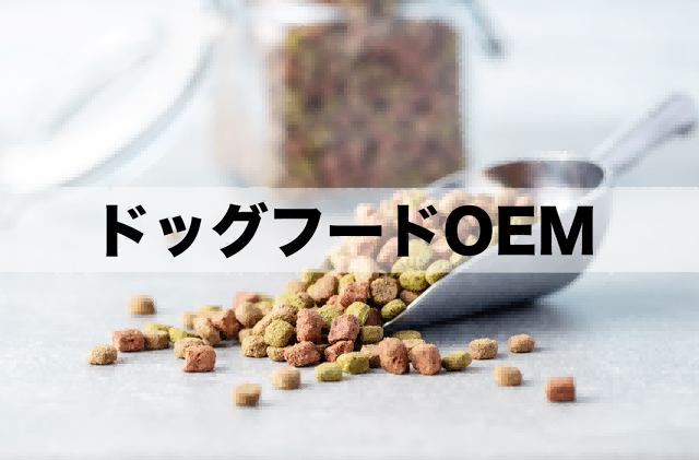 aligncenter size-full